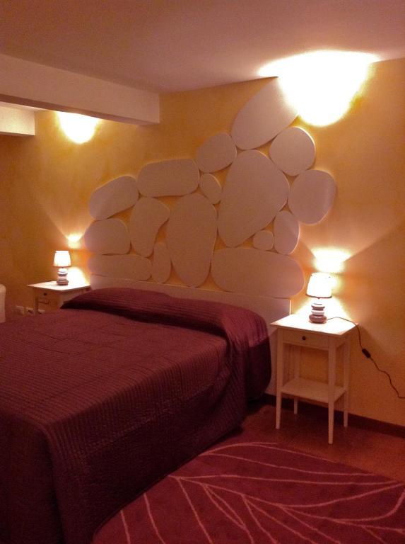 Frühstückspension Kings 4*