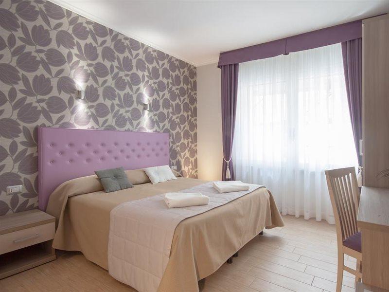 Kings 4* Roma