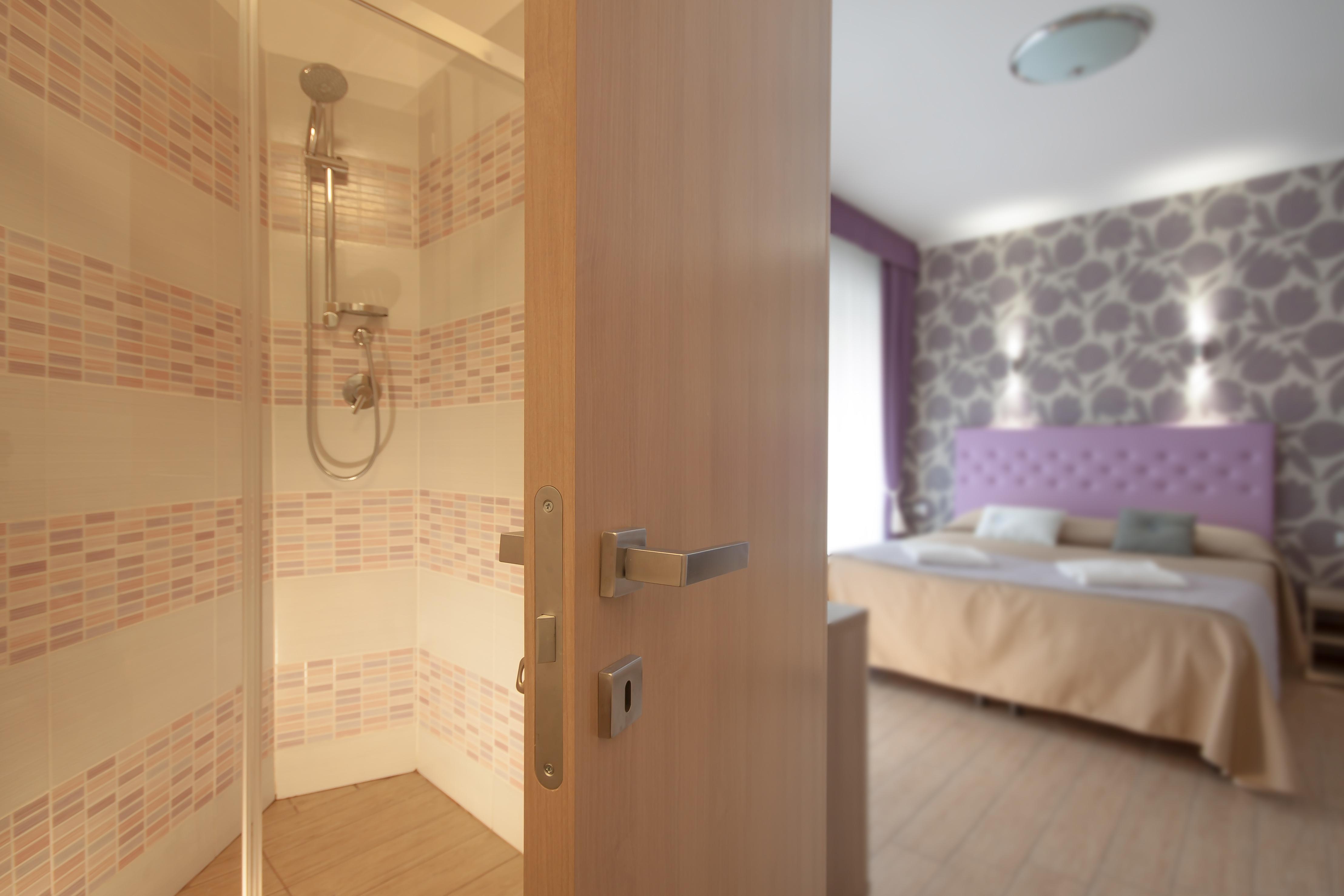 Bed and breakfast Kings Roma