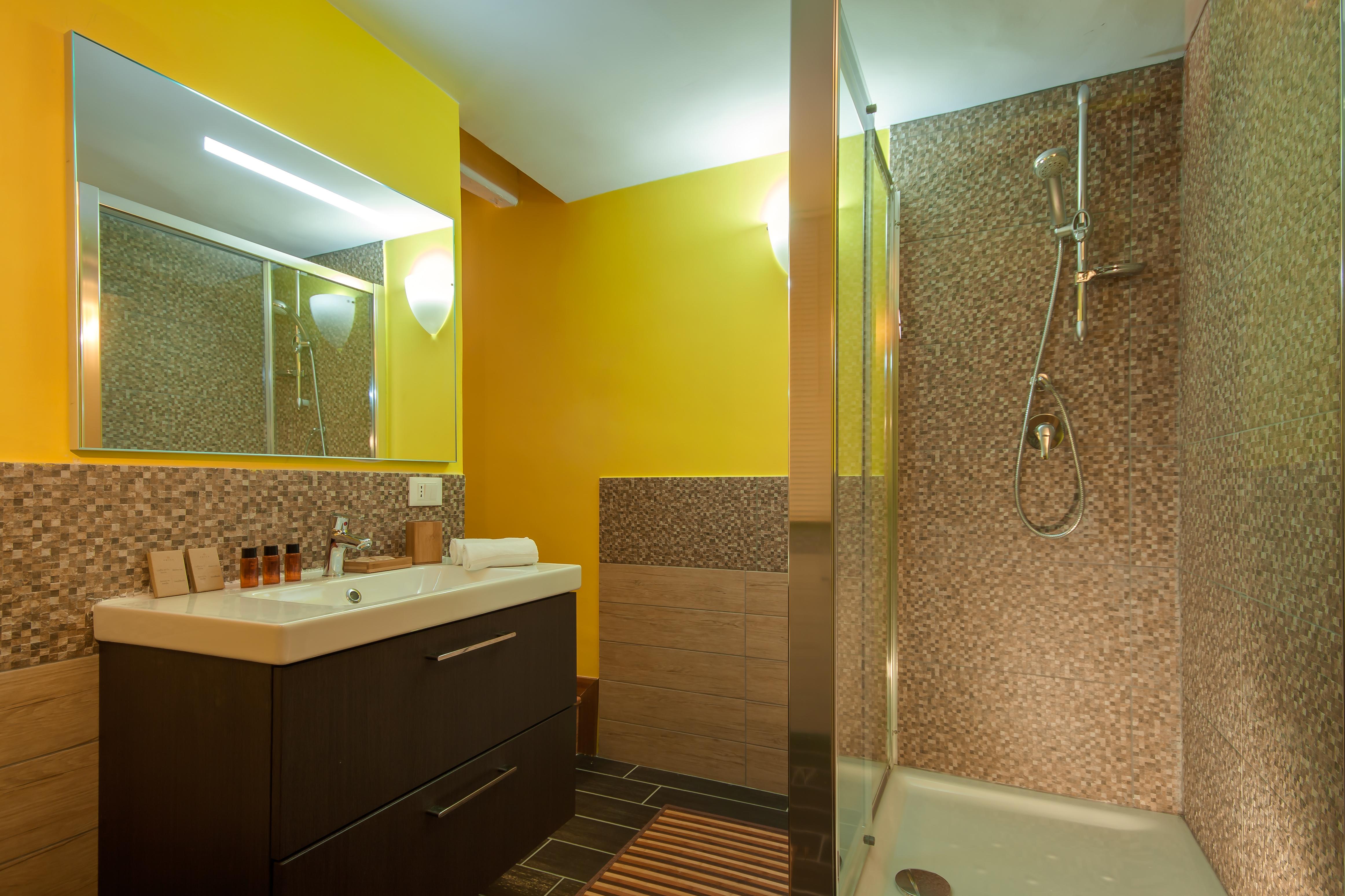 Bed and breakfast Kings Roma