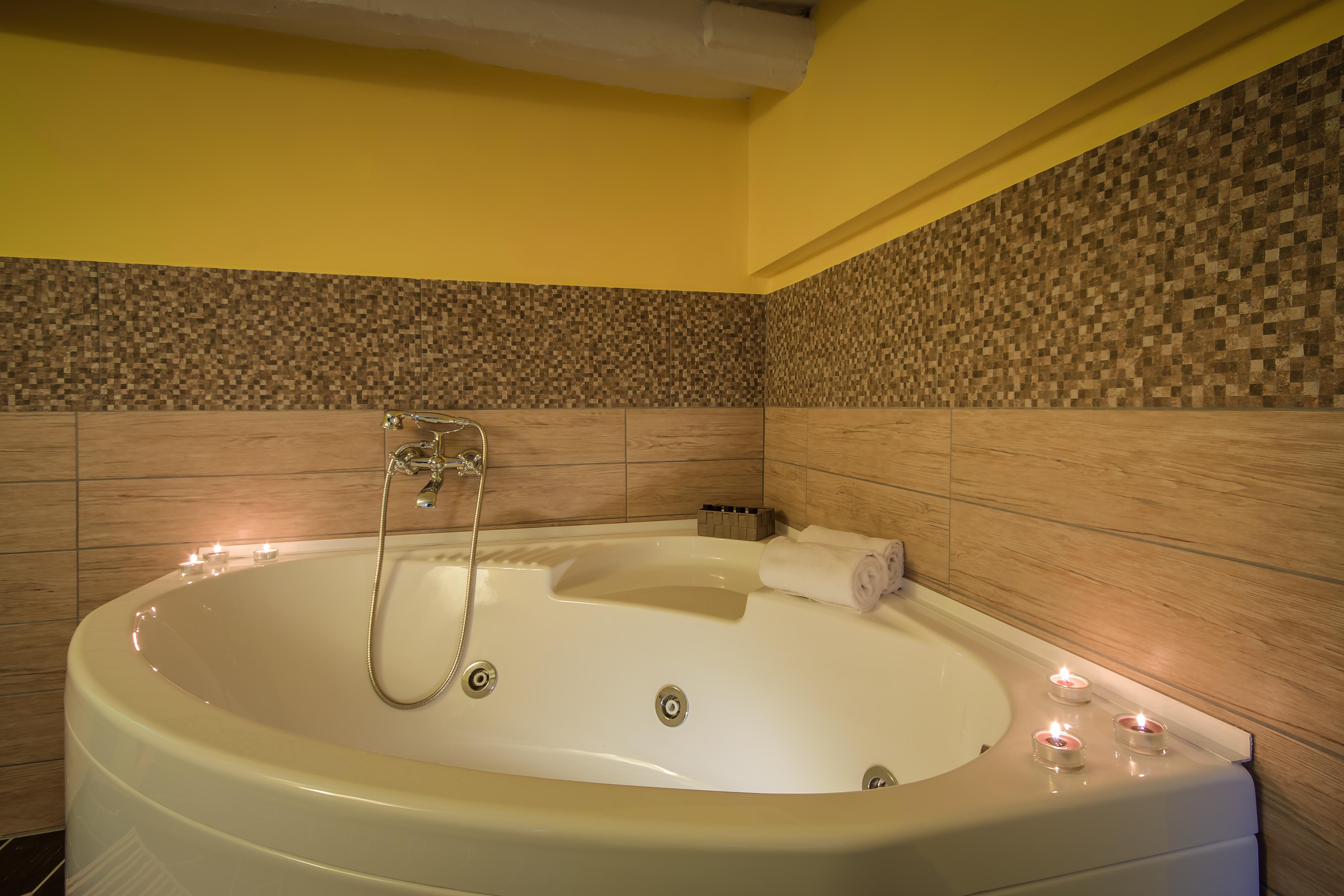 Bed and breakfast Kings 4*