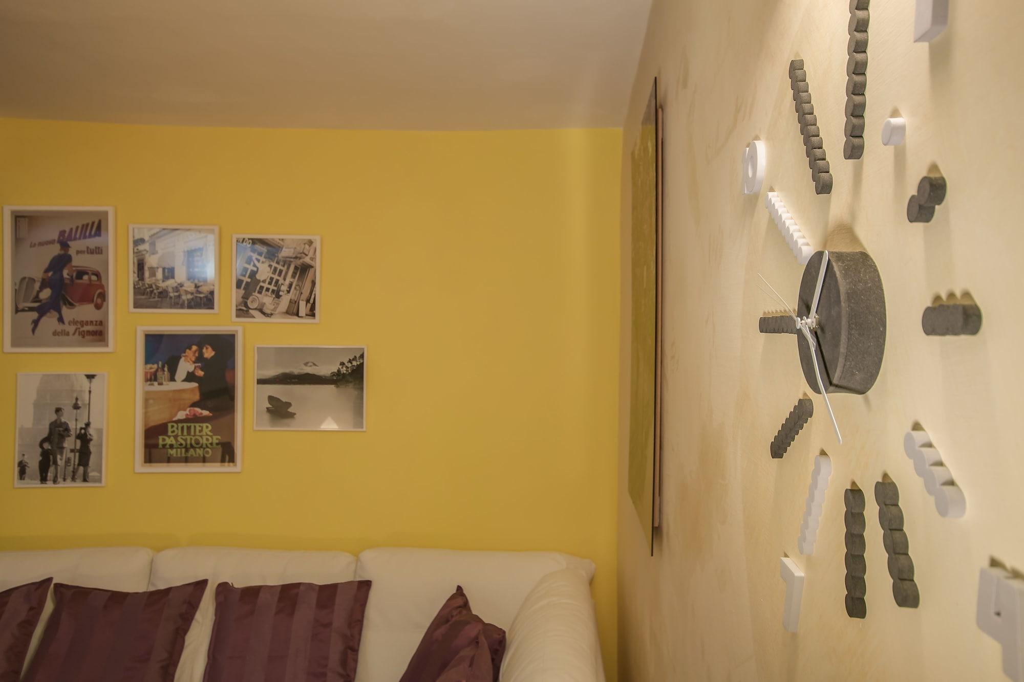 Kings Bed and breakfast 4*