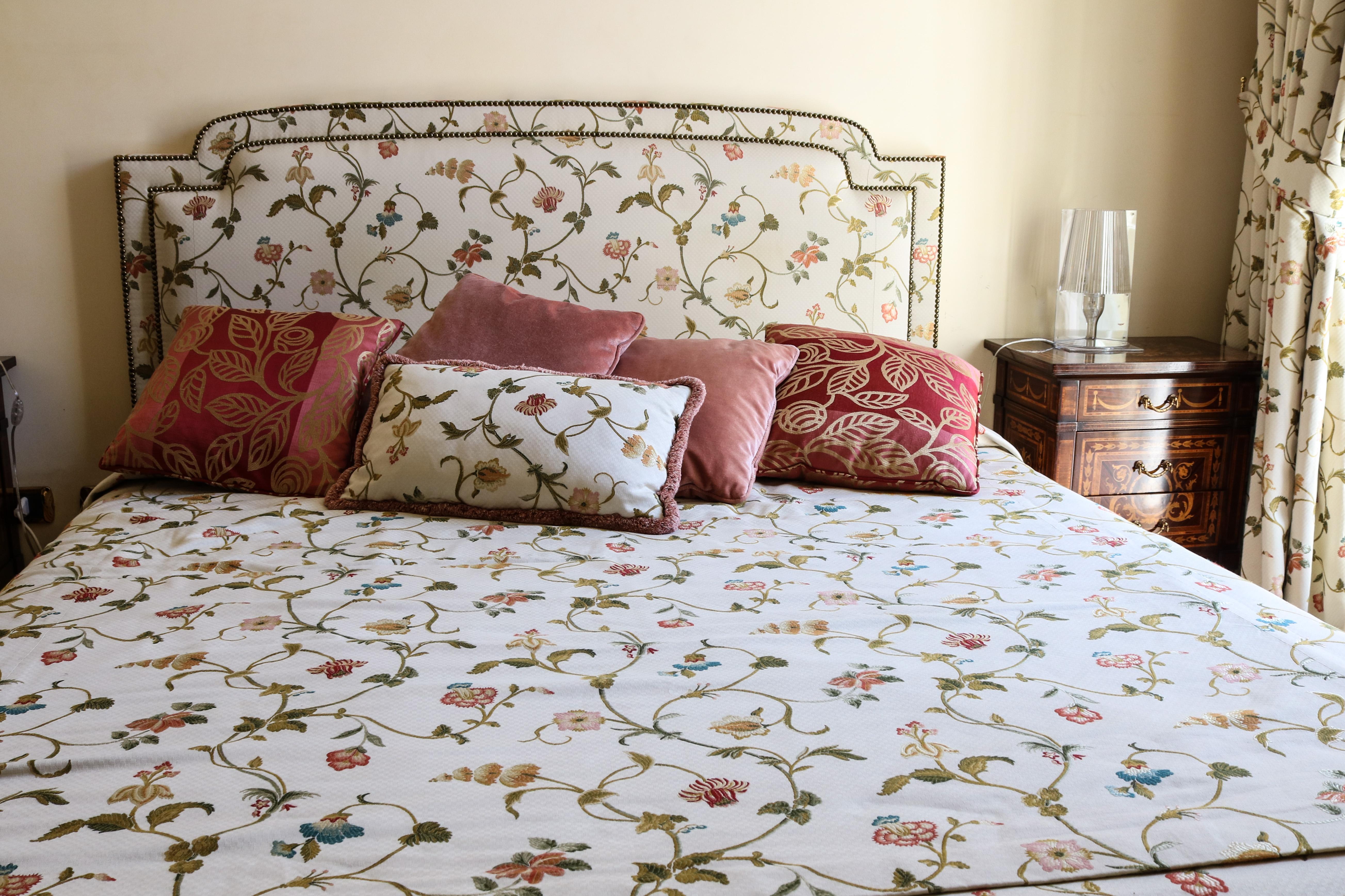 Kings Bed and breakfast Roma